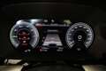Skoda Elroq Elektromotor 82 kWh 286pk Business Edition - Tour Zwart - thumbnail 10