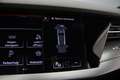Skoda Elroq Elektromotor 82 kWh 286pk Business Edition - Tour Zwart - thumbnail 31