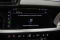 Skoda Elroq Elektromotor 82 kWh 286pk Business Edition - Tour Zwart - thumbnail 24