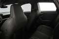 Skoda Elroq Elektromotor 82 kWh 286pk Business Edition - Tour Zwart - thumbnail 37