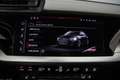Skoda Elroq Elektromotor 82 kWh 286pk Business Edition - Tour Zwart - thumbnail 28