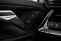 Skoda Elroq Elektromotor 82 kWh 286pk Business Edition - Tour Zwart - thumbnail 12