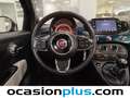 Fiat 500C 1.0 Hybrid Dolcevita 52kW Azul - thumbnail 18