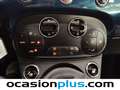 Fiat 500C 1.0 Hybrid Dolcevita 52kW Azul - thumbnail 22