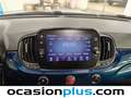 Fiat 500C 1.0 Hybrid Dolcevita 52kW Azul - thumbnail 23