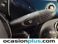 Fiat 500C 1.0 Hybrid Dolcevita 52kW Azul - thumbnail 21