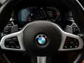 BMW 520 d Touring M Sport R-KAM|SHADOW-LINE|BUSINESS Gris - thumbnail 16
