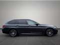 BMW 520 d Touring M Sport R-KAM|SHADOW-LINE|BUSINESS Gris - thumbnail 6