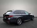 BMW 520 d Touring M Sport R-KAM|SHADOW-LINE|BUSINESS Gris - thumbnail 5