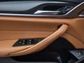 BMW 520 d Touring M Sport R-KAM|SHADOW-LINE|BUSINESS Gris - thumbnail 11
