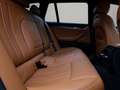 BMW 520 d Touring M Sport R-KAM|SHADOW-LINE|BUSINESS Gris - thumbnail 12