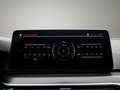 BMW 520 d Touring M Sport R-KAM|SHADOW-LINE|BUSINESS Gris - thumbnail 17