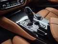 BMW 520 d Touring M Sport R-KAM|SHADOW-LINE|BUSINESS Gris - thumbnail 13