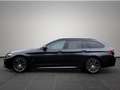 BMW 520 d Touring M Sport R-KAM|SHADOW-LINE|BUSINESS Gris - thumbnail 2