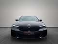 BMW 520 d Touring M Sport R-KAM|SHADOW-LINE|BUSINESS Gris - thumbnail 8