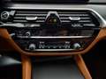 BMW 520 d Touring M Sport R-KAM|SHADOW-LINE|BUSINESS Gris - thumbnail 18