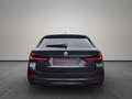 BMW 520 d Touring M Sport R-KAM|SHADOW-LINE|BUSINESS Gris - thumbnail 4