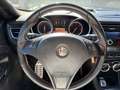 Alfa Romeo Giulietta Giulietta 1.6 JTD M-Jet Distinctive Start Blanc - thumbnail 12