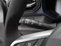Dacia Duster Journey HYBRID 140 8-fach bereift NAVI Schwarz - thumbnail 15