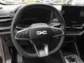 Dacia Duster Journey HYBRID 140 8-fach bereift NAVI Schwarz - thumbnail 11