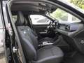 Dacia Duster Journey HYBRID 140 8-fach bereift NAVI Schwarz - thumbnail 4