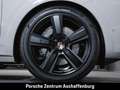 Porsche Cayenne E-Hybrid Leasing ab mtl. 1799 € Grau - thumbnail 13