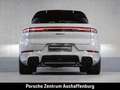 Porsche Cayenne E-Hybrid Leasing ab mtl. 1799 € Grau - thumbnail 6