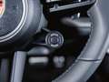 Porsche Cayenne E-Hybrid Leasing ab mtl. 1799 € Grau - thumbnail 35