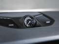 Porsche Cayenne E-Hybrid Leasing ab mtl. 1799 € Grau - thumbnail 36