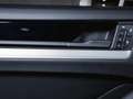 Porsche Cayenne E-Hybrid Leasing ab mtl. 1799 € Grau - thumbnail 26