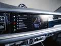 Porsche Cayenne E-Hybrid Leasing ab mtl. 1799 € Grau - thumbnail 40