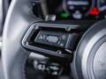Porsche Cayenne E-Hybrid Leasing ab mtl. 1799 € Grau - thumbnail 34