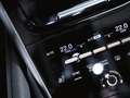 Porsche Cayenne E-Hybrid Leasing ab mtl. 1799 € Grau - thumbnail 41