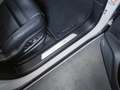 Porsche Cayenne E-Hybrid Leasing ab mtl. 1799 € Grau - thumbnail 29