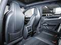 Porsche Cayenne E-Hybrid Leasing ab mtl. 1799 € Grau - thumbnail 24