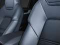 Porsche Cayenne E-Hybrid Leasing ab mtl. 1799 € Grau - thumbnail 44