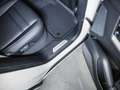 Porsche Cayenne E-Hybrid Leasing ab mtl. 1799 € Grau - thumbnail 30