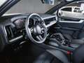 Porsche Cayenne E-Hybrid Leasing ab mtl. 1799 € Grau - thumbnail 16