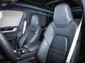 Porsche Cayenne E-Hybrid Leasing ab mtl. 1799 € Grau - thumbnail 17