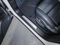 Porsche Cayenne E-Hybrid Leasing ab mtl. 1799 € Grau - thumbnail 27