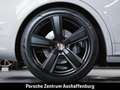 Porsche Cayenne E-Hybrid Leasing ab mtl. 1799 € Grau - thumbnail 14