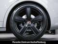 Porsche Cayenne E-Hybrid Leasing ab mtl. 1799 € Grau - thumbnail 12