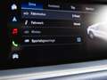 Porsche Cayenne E-Hybrid Leasing ab mtl. 1799 € Grau - thumbnail 42
