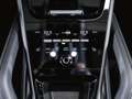 Porsche Cayenne E-Hybrid Leasing ab mtl. 1799 € Grau - thumbnail 22