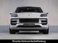 Porsche Cayenne E-Hybrid Leasing ab mtl. 1799 € Grau - thumbnail 5