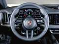 Porsche Cayenne E-Hybrid Leasing ab mtl. 1799 € Grau - thumbnail 19