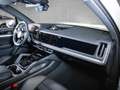 Porsche Cayenne E-Hybrid Leasing ab mtl. 1799 € Grau - thumbnail 20