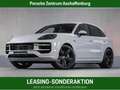 Porsche Cayenne E-Hybrid Leasing ab mtl. 1799 € Grau - thumbnail 1