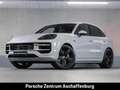 Porsche Cayenne E-Hybrid Leasing ab mtl. 1799 € Grau - thumbnail 2
