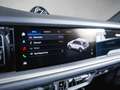 Porsche Cayenne E-Hybrid Leasing ab mtl. 1799 € Grau - thumbnail 38